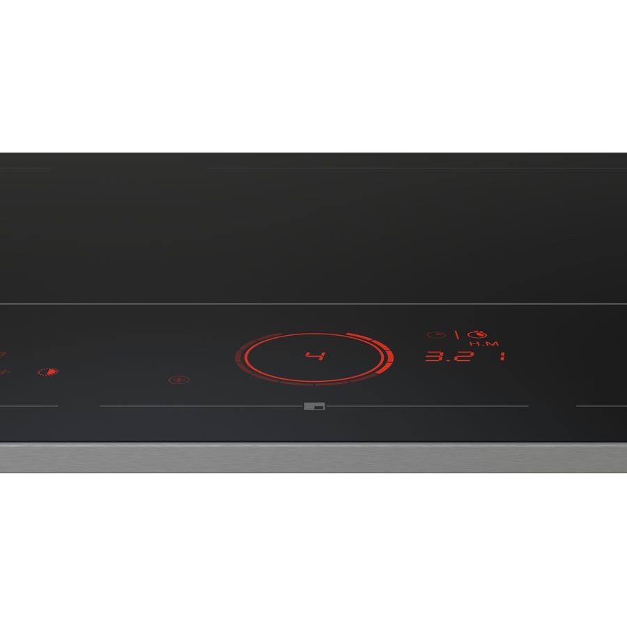 ASKO HID654GC Celsius induction cooktop, additional product photo