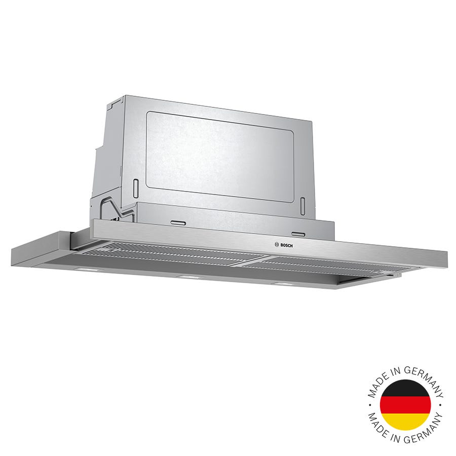Bosch DFS097A51A