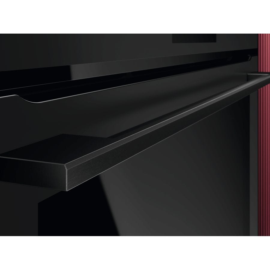 AEG 7000 Series oven, additional product photo