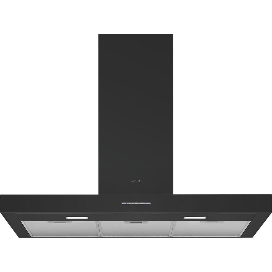 Smeg KBTAU900AE