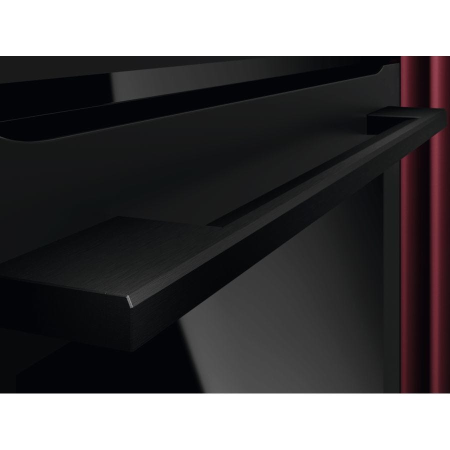 AEG 9000 Series oven, additional product photo