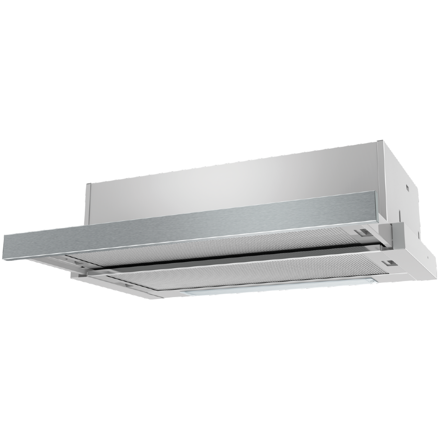Westinghouse WRR604SB
