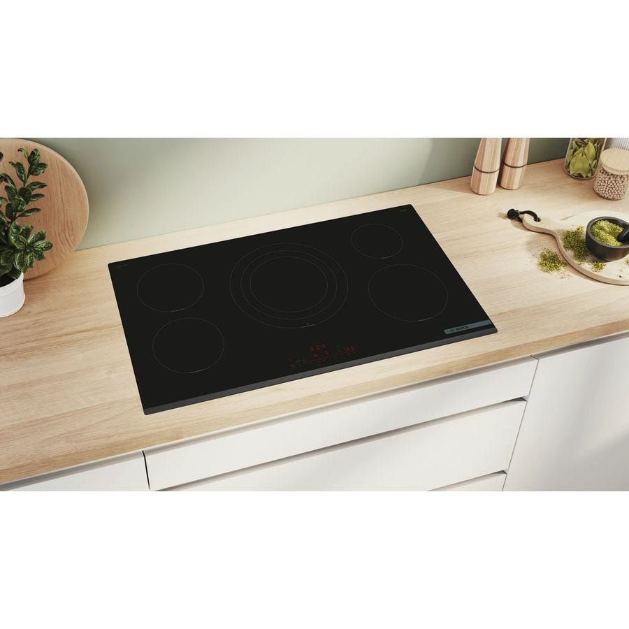 Bosch Series 6 PIV931HC1E, photo 3