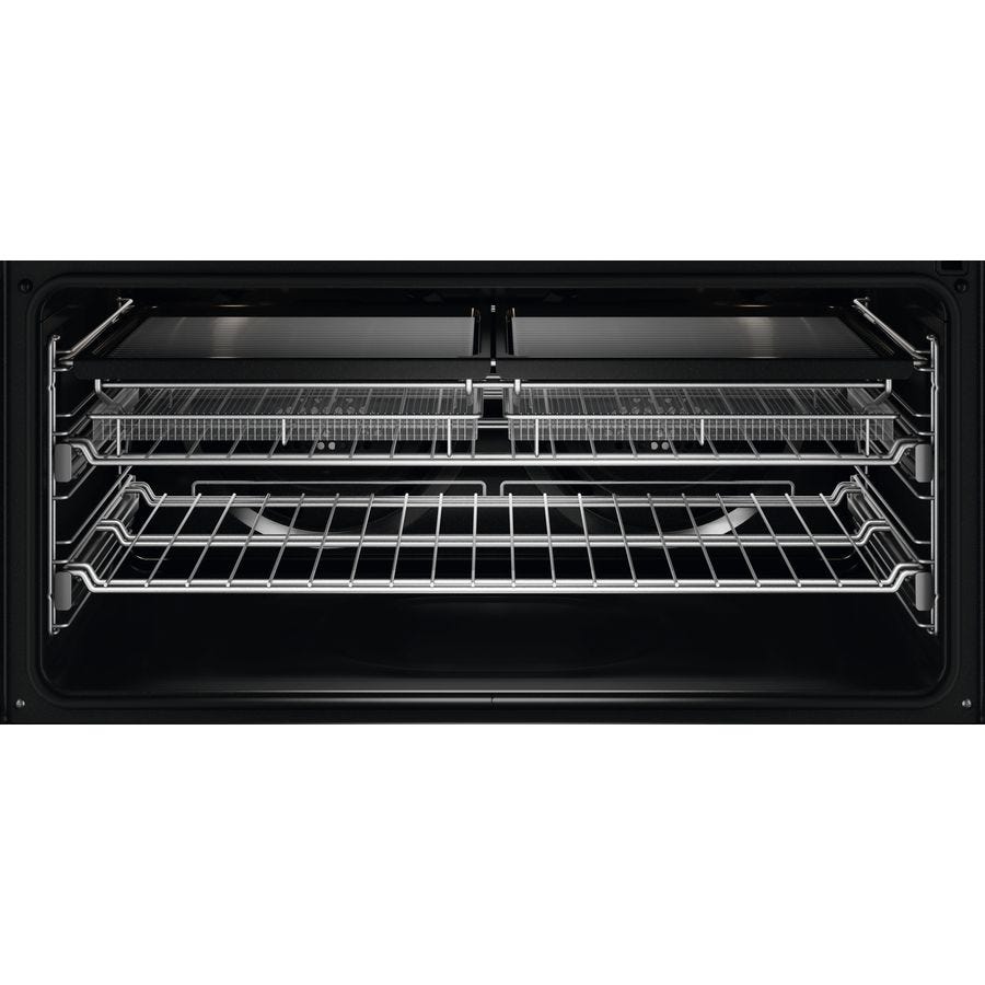 AEG 7000 Series oven, additional product photo