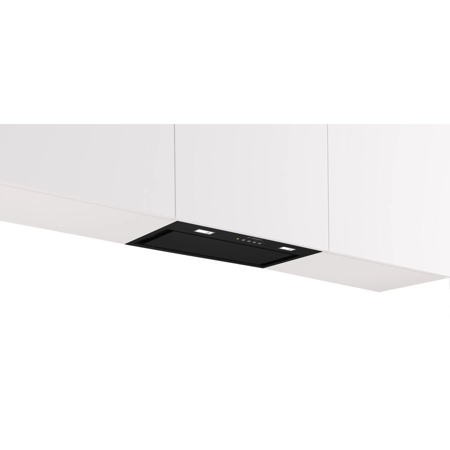 Bosch DLN56AC60A