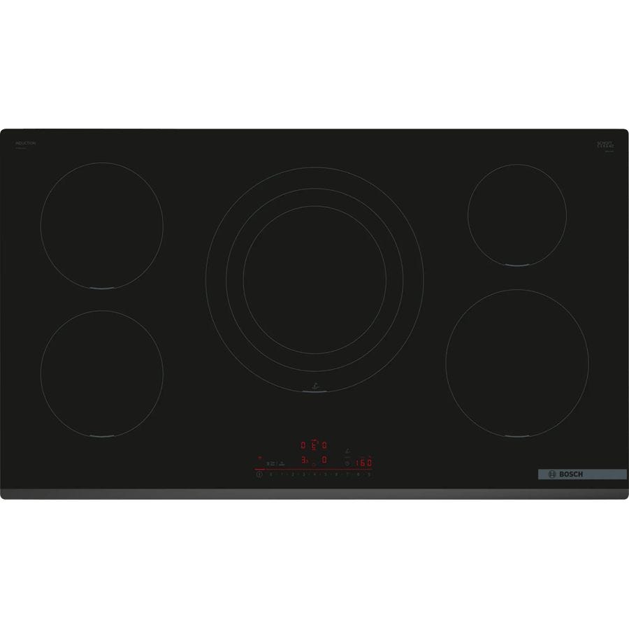Bosch Series 6 PIV931HC1E, photo 2