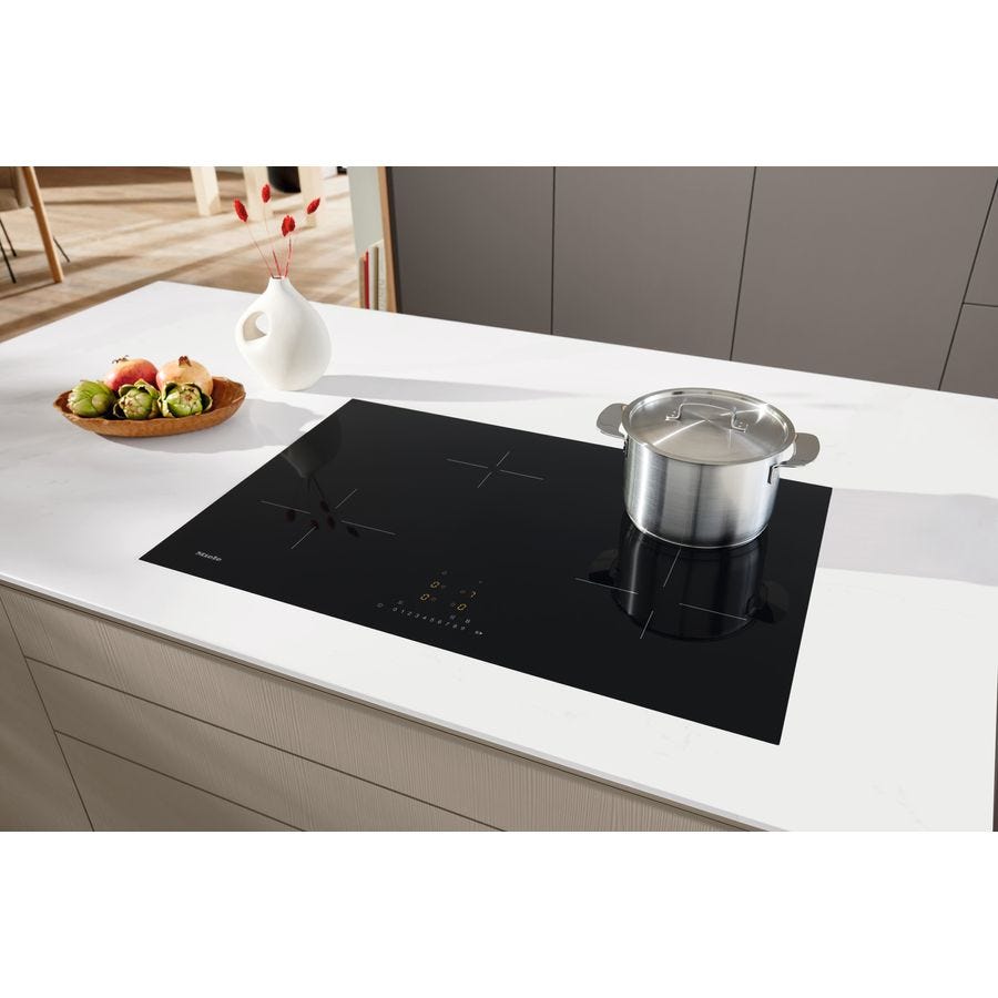 Miele KM7373FL, photo 2