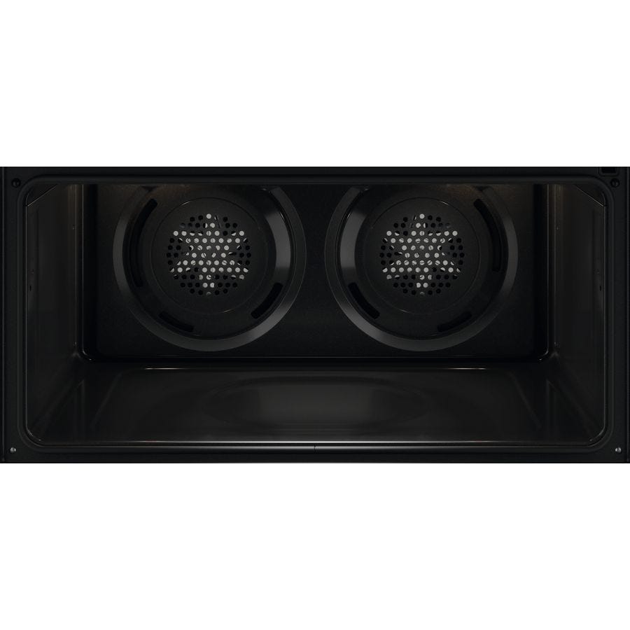 AEG 7000 Series oven, additional product photo