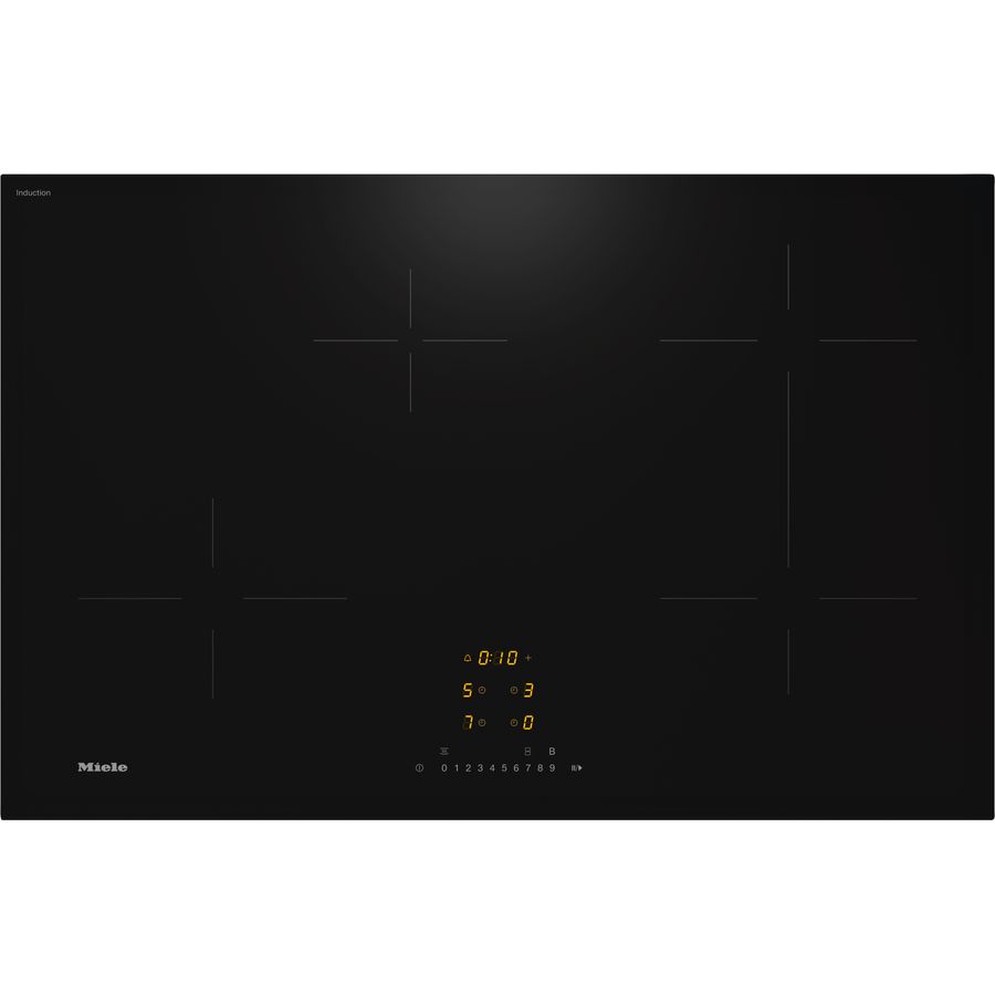 Miele KM7373FL