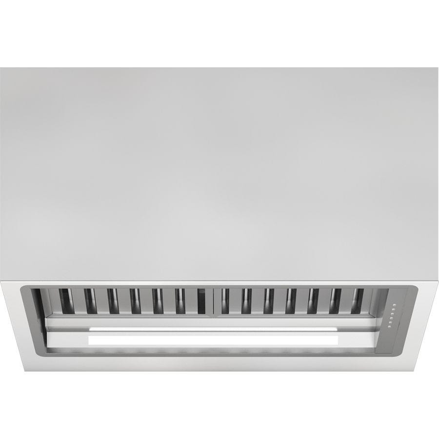 Sirius SL926DL850