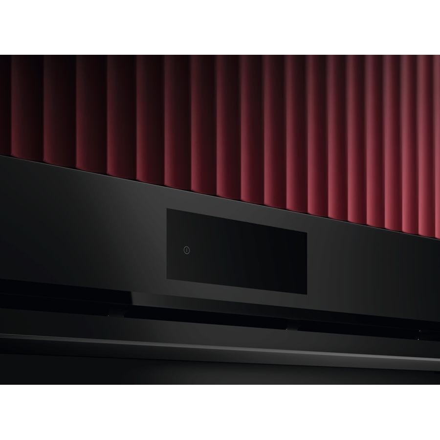 AEG 7000 Series oven, additional product photo