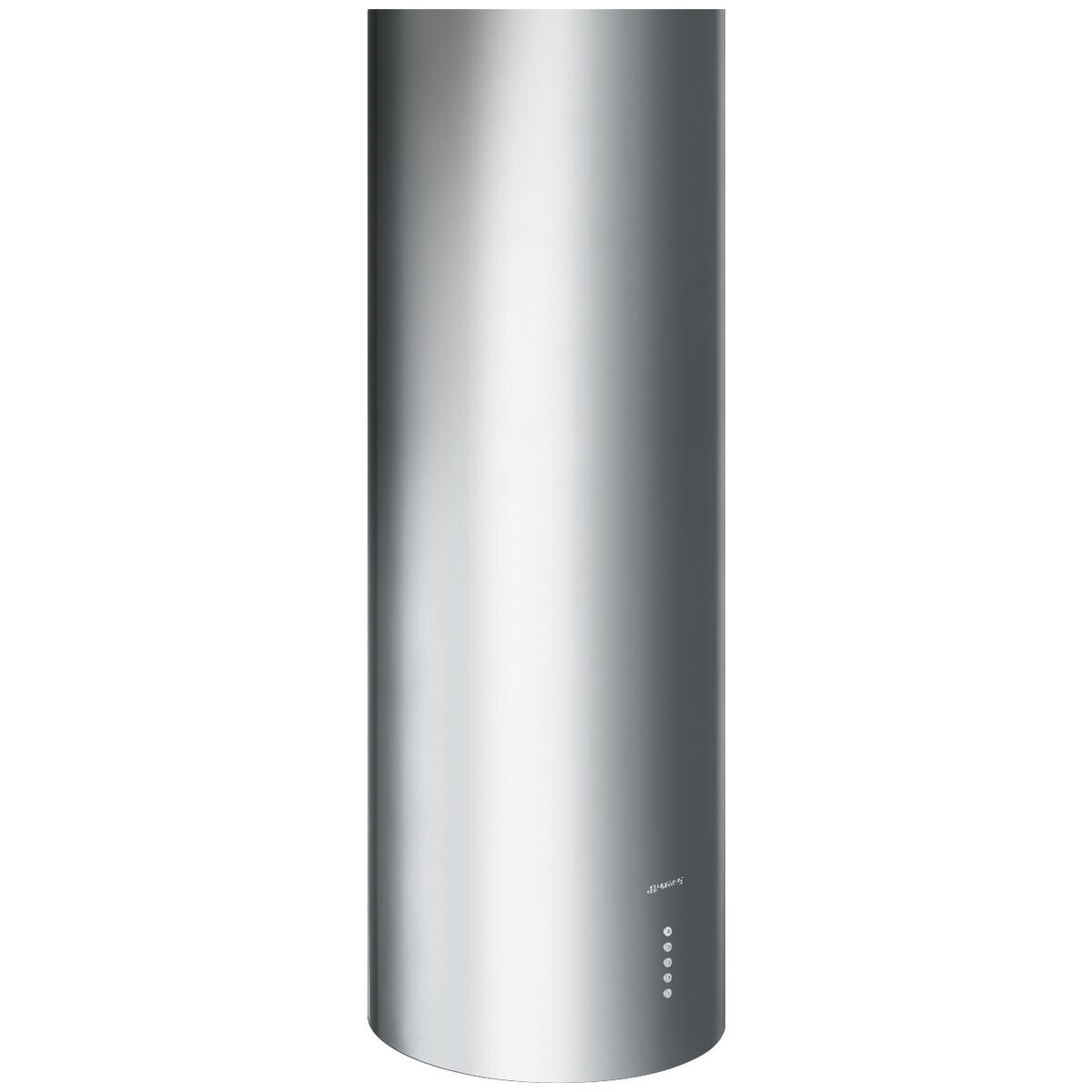 Smeg KIR37XE2
