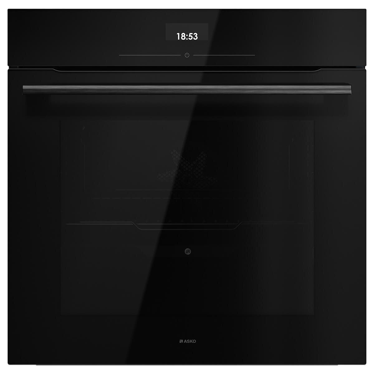 ASKO Essence 60cm multifunction oven OT26BGHAU